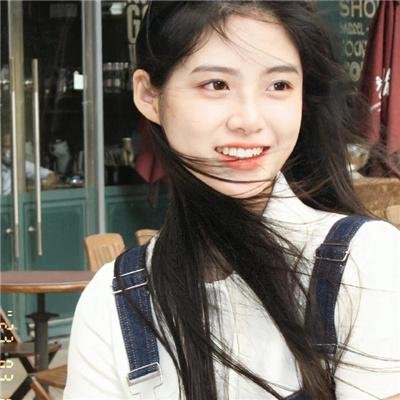 愤怒的印度女神