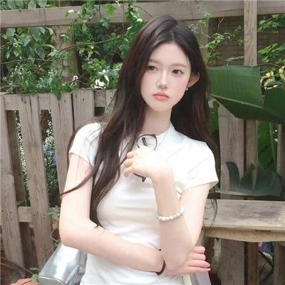 青春喂了狗