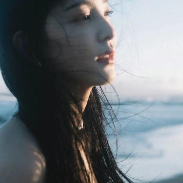 一键倾心