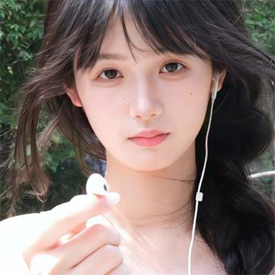 好运当头