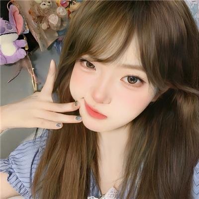 婚头转向