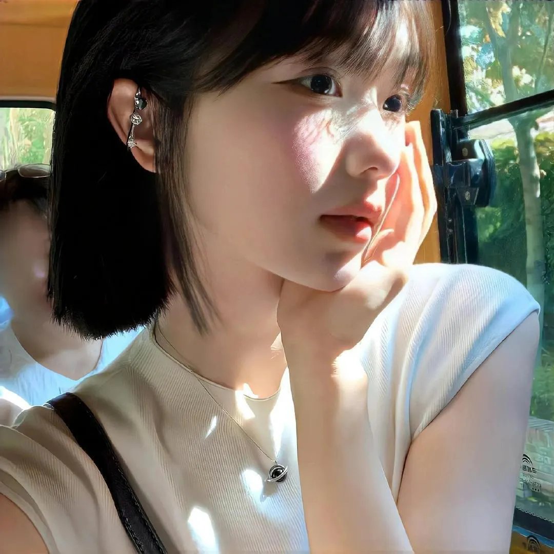 关键复仇