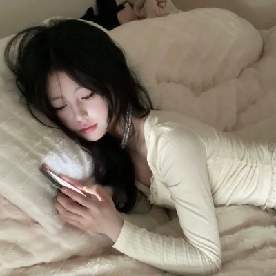 爱尔玛的情与欲