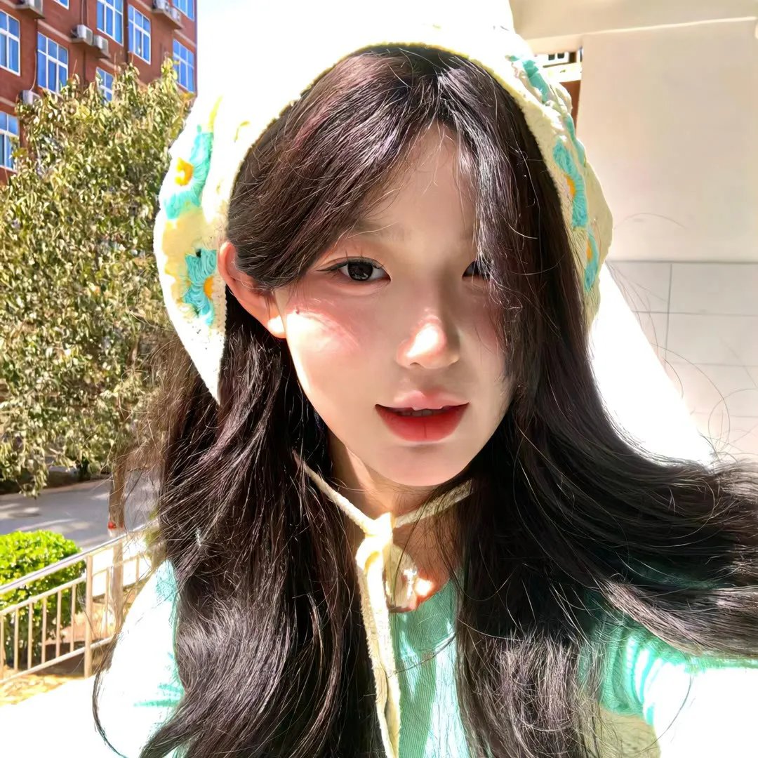 铁探粤语