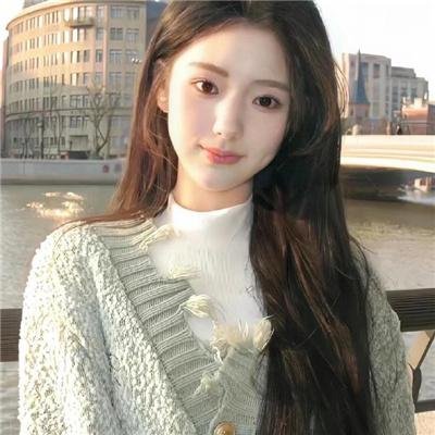 目中无人2