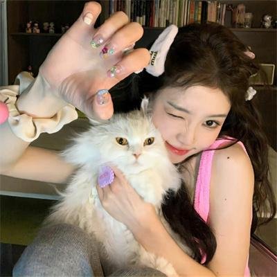 小猪佩奇第四季