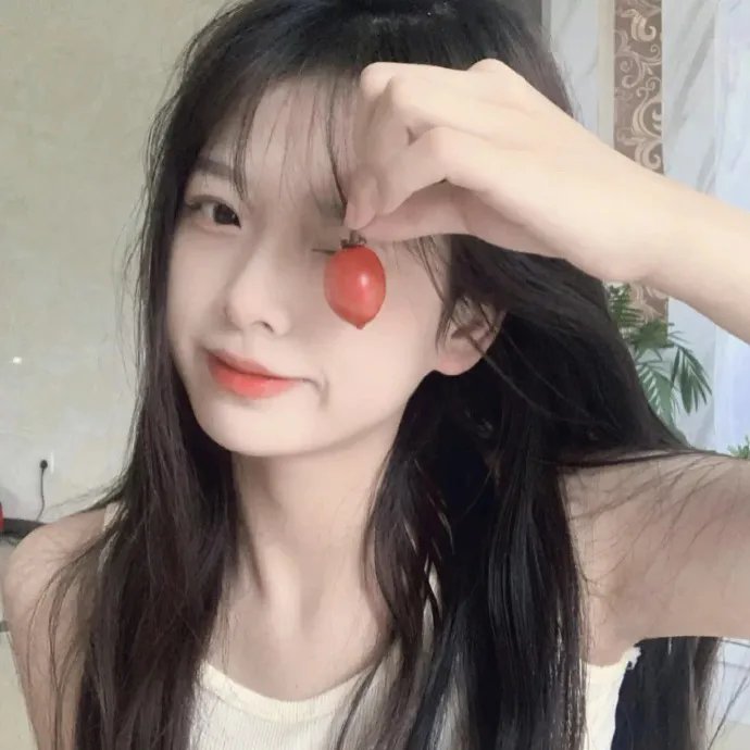 六度战栗