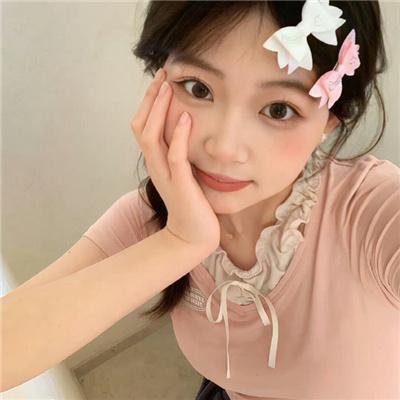 天使宝贝法兰丝