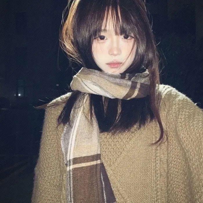 射鱼