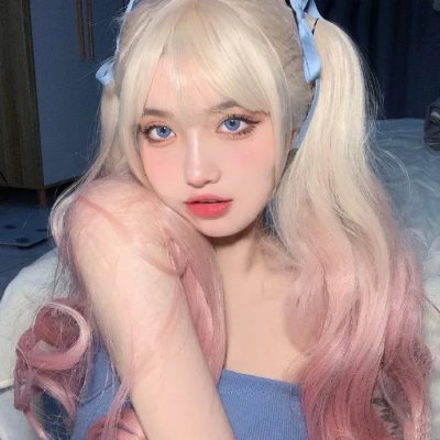 浪子妖姬