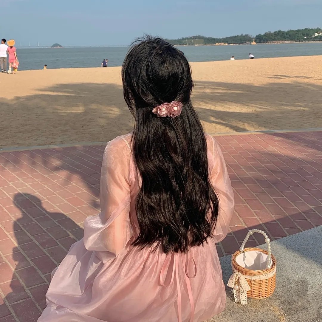 纳粹庞克