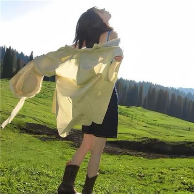 爱情家庭