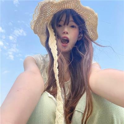 远方的狗吠声