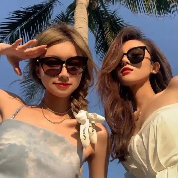 斯坦·海尔辛