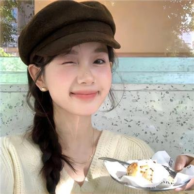 那年来了鬼子兵