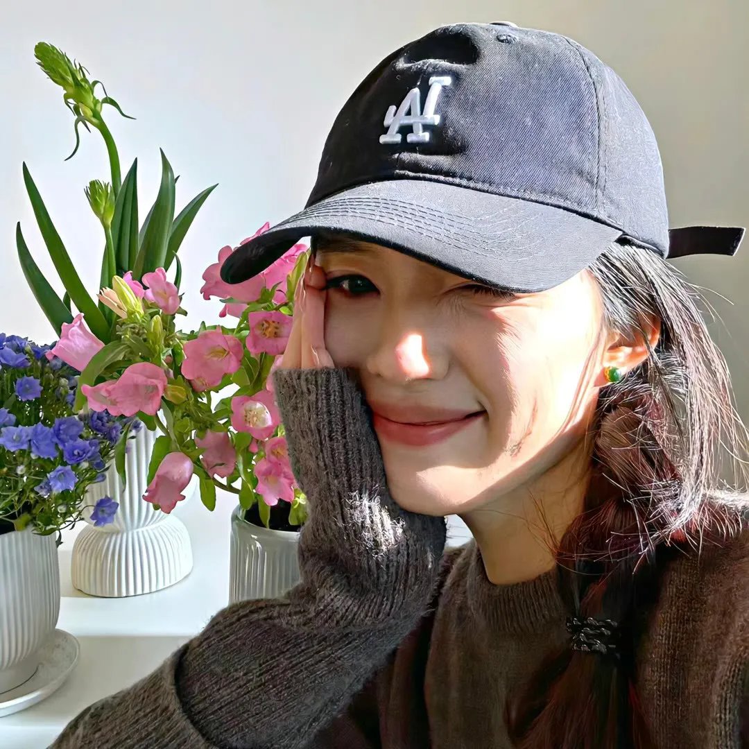 从天而降的一亿颗星星