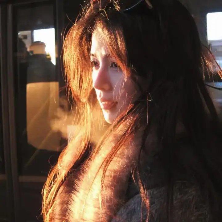 铁汉妖姬