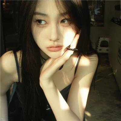 我们的船说